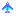 s@