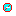 ։
