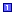 lpP