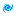 䕗