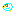 iЂj