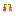 ioqj