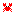 iɍj
