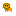 ij