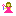 iƂߍj