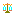 iVj