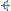 ičj
