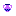 irj