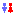 gC