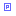p[LO
