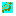 n}