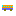 oX