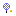 ejX