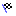 `FbJ[tOi[^[X|[cj