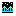 ̋