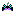 Q[̃Rg[