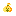 ܋
