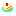 P[L