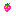 C`S