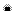 ɂ