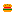 no[K[it@[Xgt[hj