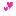 n[gRi傫j