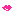 LX}[N