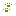 Ձij