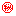 ۔