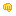 p`