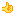 уTC