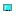 er