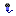}CN