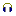 wbhtH