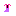 wl