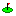 St