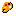 A[g