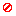 ۂɎ΂ߐ