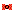 {