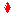 _C