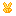 (`L)