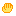 (p[)