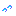 (юU銾)