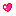 n[g