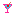 }eB[jiJNeOXj
