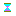 vQ