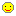 X}CtFCX