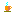 Jbv