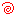 䕗