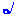 St